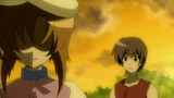 Higurashi no Naku Koro ni 43